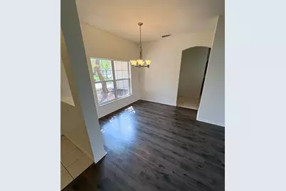 3637 Weatherfield Drive, Kissimmee, FL 34746 - Photo 5