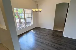 3637 Weatherfield Dr, Kissimmee, FL 34746 - Photo 5