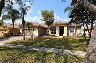 3637 Weatherfield Dr, Kissimmee, FL 34746 - Photo 3
