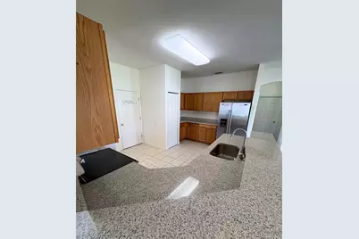 3637 Weatherfield Drive, Kissimmee, FL 34746 - Photo 9