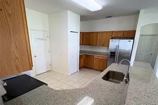 3637 Weatherfield Dr, Kissimmee, FL 34746 - Photo 9