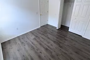 3637 Weatherfield Dr, Kissimmee, FL 34746 - Photo 17