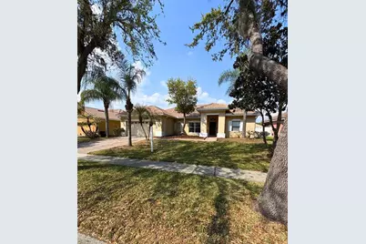 3637 Weatherfield Drive, Kissimmee, FL 34746 - Photo 3