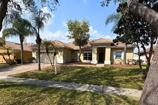 3637 Weatherfield Dr, Kissimmee, FL 34746 - Photo 3
