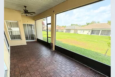 3637 Weatherfield Drive, Kissimmee, FL 34746 - Photo 19