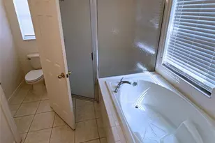 3637 Weatherfield Dr, Kissimmee, FL 34746 - Photo 13