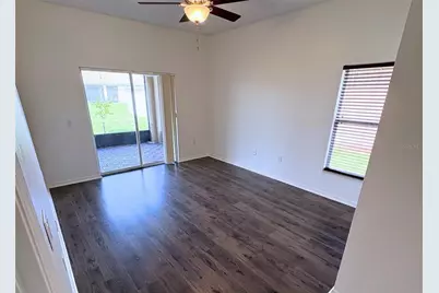 3637 Weatherfield Drive, Kissimmee, FL 34746 - Photo 11