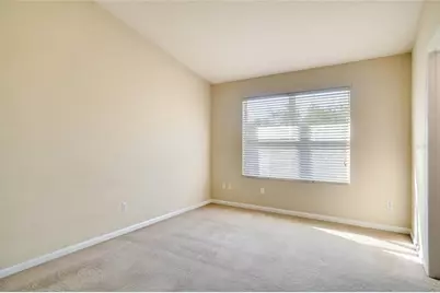 11818 Deer Path Way, Orlando, FL 32832 - Photo 13