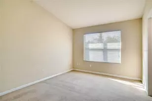 11818 Deer Path Way, Orlando, FL 32832 - Photo 13