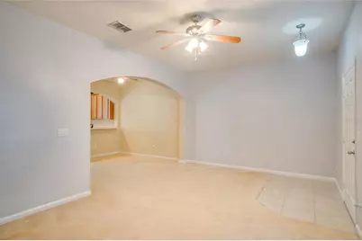 11818 Deer Path Way, Orlando, FL 32832 - Photo 3