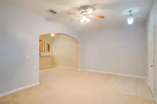 11818 Deer Path Way, Orlando, FL 32832 - Photo 3