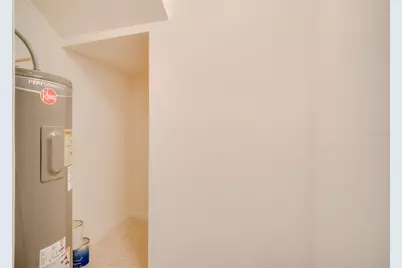 11818 Deer Path Way, Orlando, FL 32832 - Photo 21