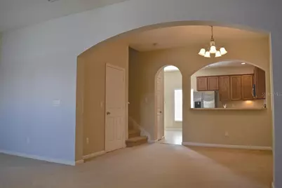 11818 Deer Path Way, Orlando, FL 32832 - Photo 3