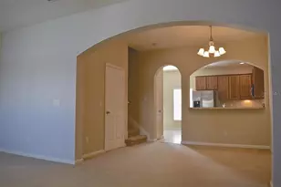 11818 Deer Path Way, Orlando, FL 32832 - Photo 3