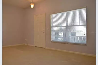 11818 Deer Path Way, Orlando, FL 32832 - Photo 5