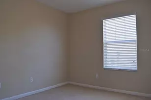 11818 Deer Path Way, Orlando, FL 32832 - Photo 17