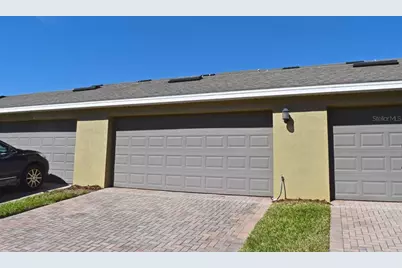 11818 Deer Path Way, Orlando, FL 32832 - Photo 19