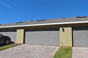 11818 Deer Path Way, Orlando, FL 32832 - Photo 19