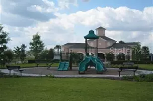 11818 Deer Path Way, Orlando, FL 32832 - Photo 21