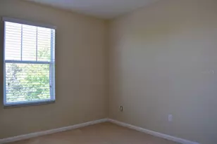 11818 Deer Path Way, Orlando, FL 32832 - Photo 15