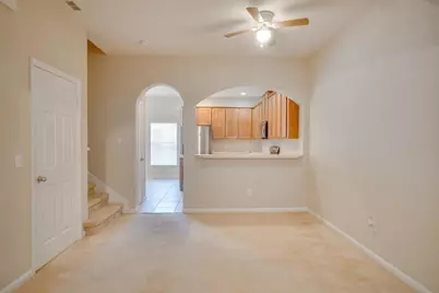 11818 Deer Path Way, Orlando, FL 32832 - Photo 5