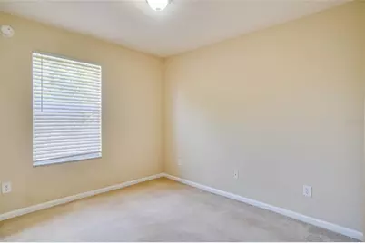 11818 Deer Path Way, Orlando, FL 32832 - Photo 11