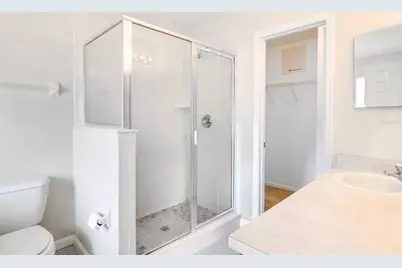 11818 Deer Path Way, Orlando, FL 32832 - Photo 17