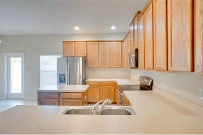 11818 Deer Path Way, Orlando, FL 32832 - Photo 7