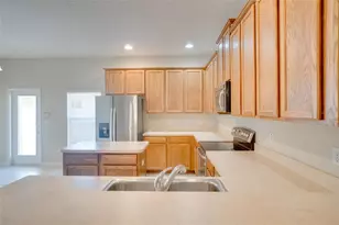 11818 Deer Path Way, Orlando, FL 32832 - Photo 7
