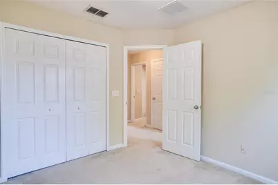 11818 Deer Path Way, Orlando, FL 32832 - Photo 15