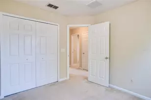11818 Deer Path Way, Orlando, FL 32832 - Photo 15