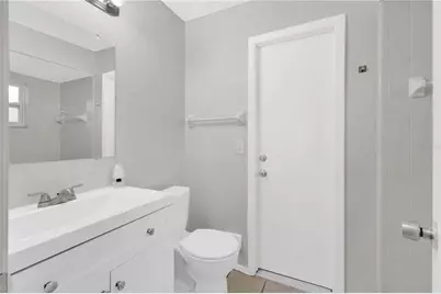 2733 Mint Drive, Orlando, FL 32837 - Photo 13