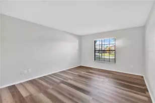 2733 Mint Dr, Orlando, FL 32837 - Photo 11