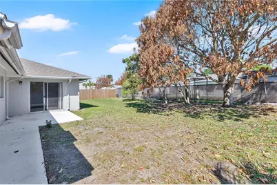 2733 Mint Drive, Orlando, FL 32837 - Photo 17