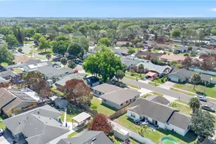 2733 Mint Dr, Orlando, FL 32837 - Photo 23