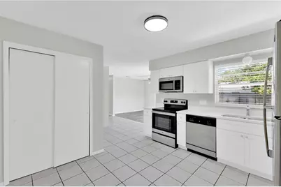 2733 Mint Drive, Orlando, FL 32837 - Photo 5