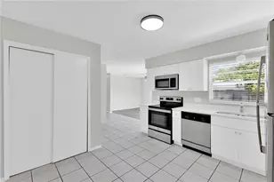 2733 Mint Dr, Orlando, FL 32837 - Photo 5