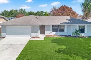 2733 Mint Dr, Orlando, FL 32837 - Photo 1