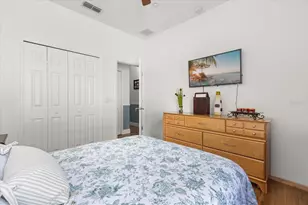 10180 Cypress Vine Dr, Orlando, FL 32827 - Photo 35