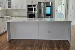 10180 Cypress Vine Dr, Orlando, FL 32827 - Photo 61