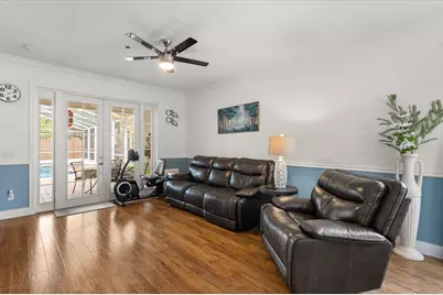 10180 Cypress Vine Drive, Orlando, FL 32827 - Photo 11