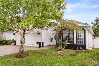 10180 Cypress Vine Drive, Orlando, FL 32827 - Photo 17