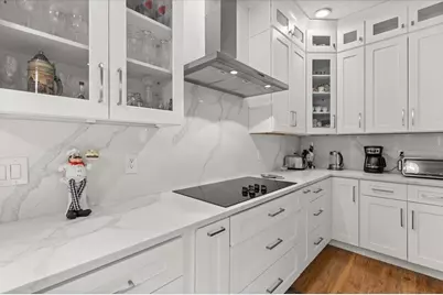 10180 Cypress Vine Drive, Orlando, FL 32827 - Photo 13