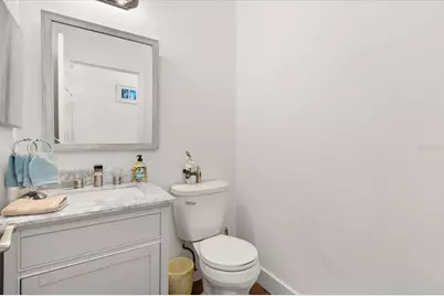 10180 Cypress Vine Drive, Orlando, FL 32827 - Photo 19