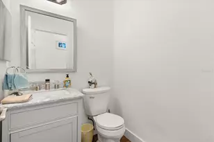 10180 Cypress Vine Dr, Orlando, FL 32827 - Photo 19
