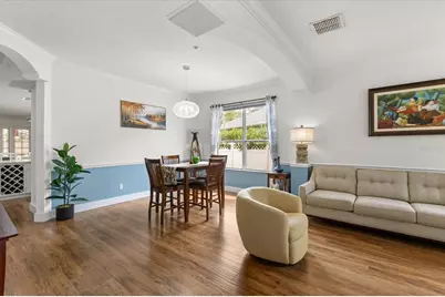 10180 Cypress Vine Drive, Orlando, FL 32827 - Photo 7