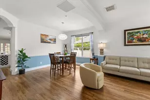 10180 Cypress Vine Dr, Orlando, FL 32827 - Photo 7