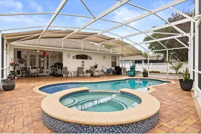 10180 Cypress Vine Drive, Orlando, FL 32827 - Photo 29