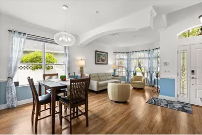 10180 Cypress Vine Drive, Orlando, FL 32827 - Photo 19