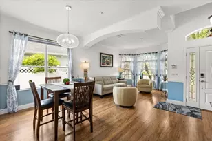 10180 Cypress Vine Dr, Orlando, FL 32827 - Photo 19